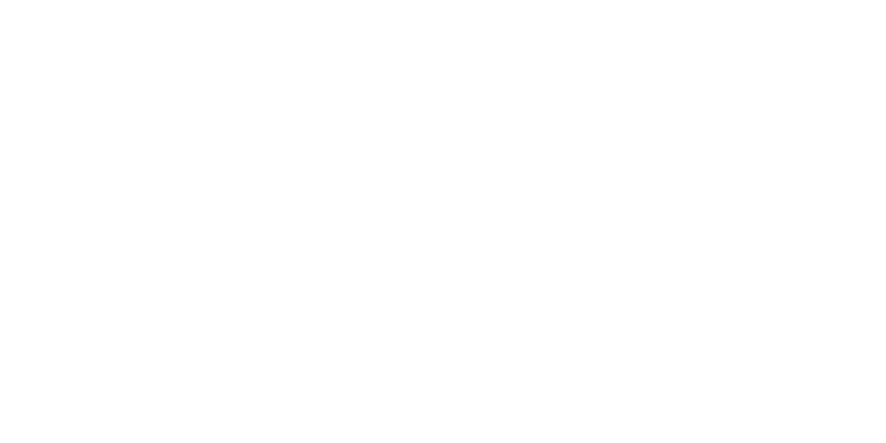shinjily